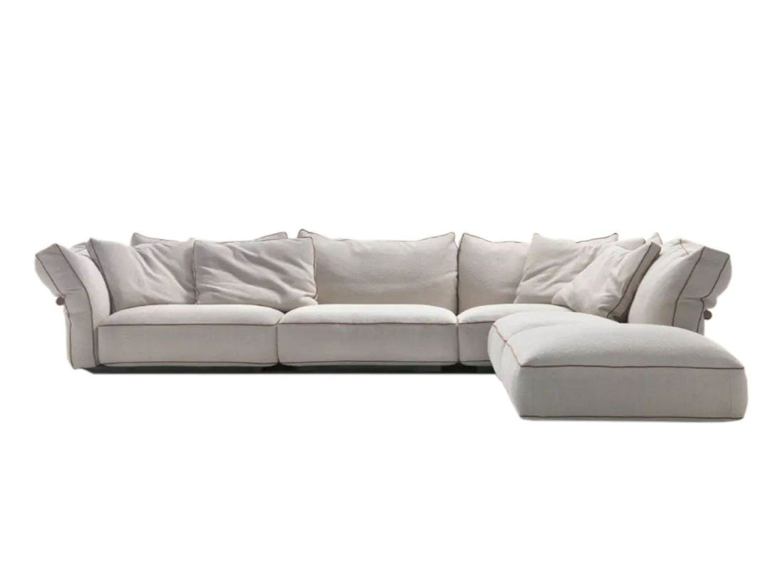 Flexform Camelot Sofa | Il mio negozio