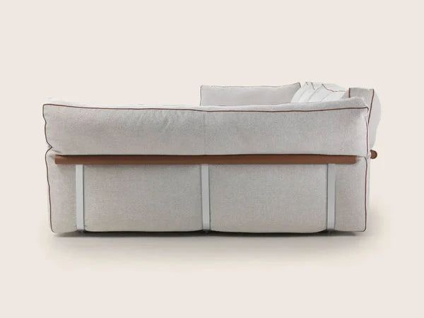 Flexform Camelot Sofa