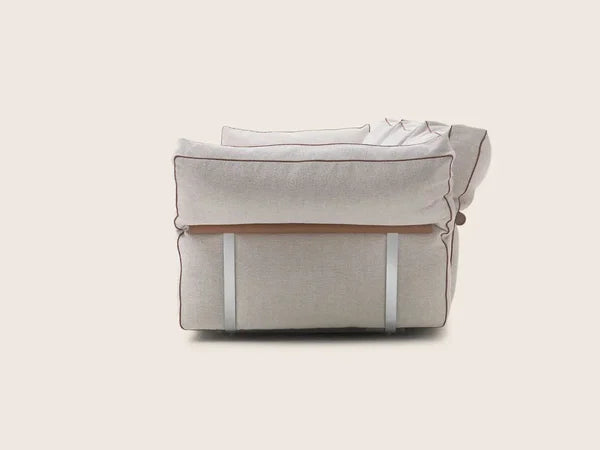 Flexform Camelot Sofa