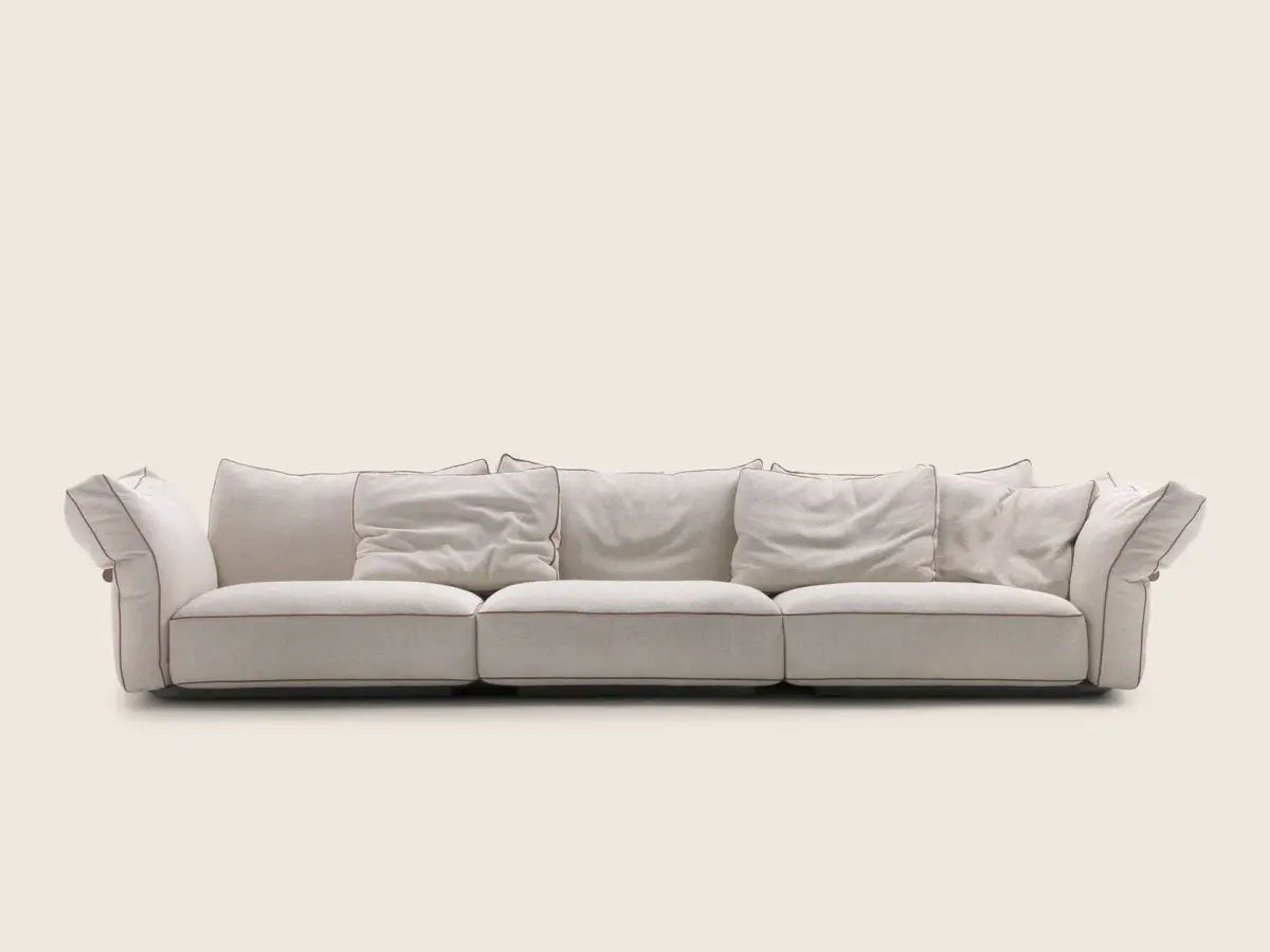 Flexform Camelot Sofa | Il mio negozio