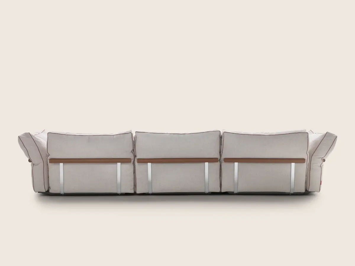 Flexform Camelot Sofa | Il mio negozio