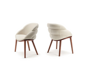 Cattelan Italia Camilla Sedia | Il mio negozio