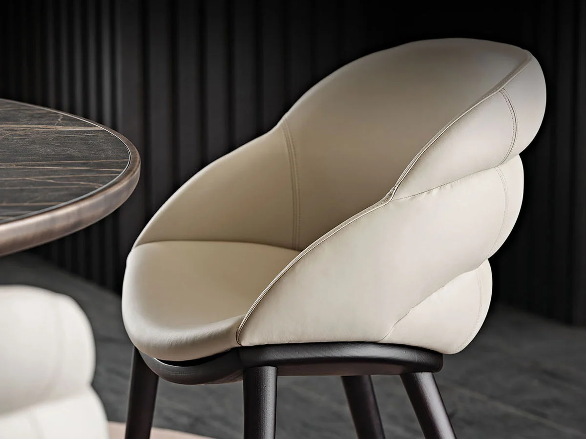 Cattelan Italia Camilla Sedia | Il mio negozio