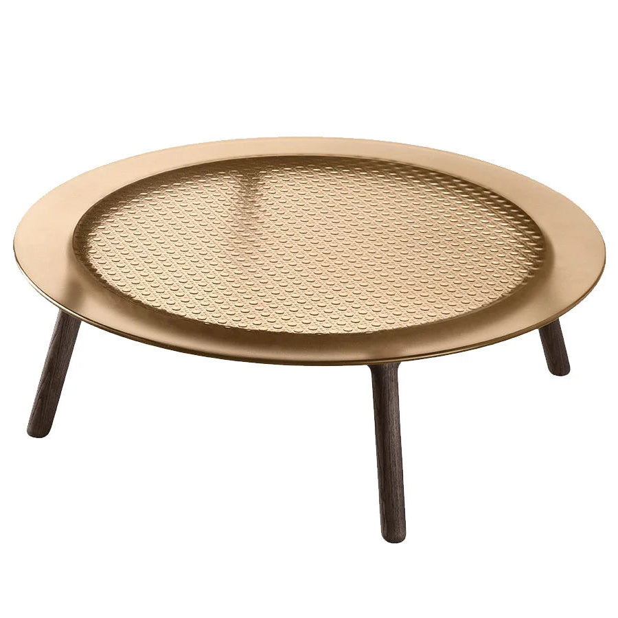 Fiam Cannage Tavolino | Il mio negozio