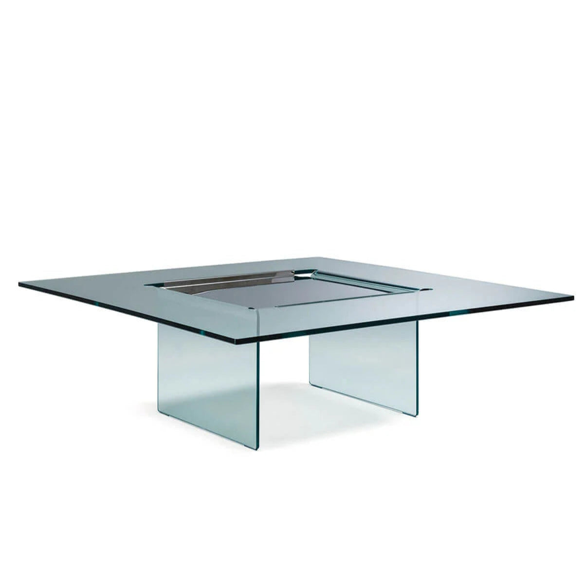 Cattelan Italia Carrè Tavolino