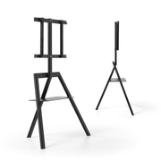 Opinion Ciatti Cartesio Cavalletto/Supporto