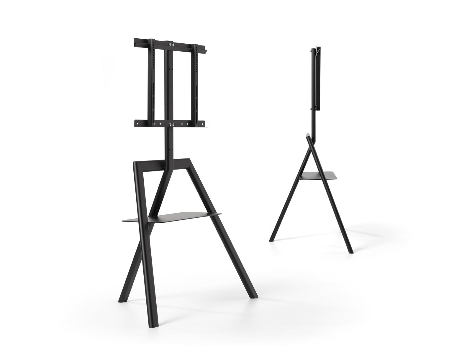 Opinion Ciatti Ptolomeo Mensola