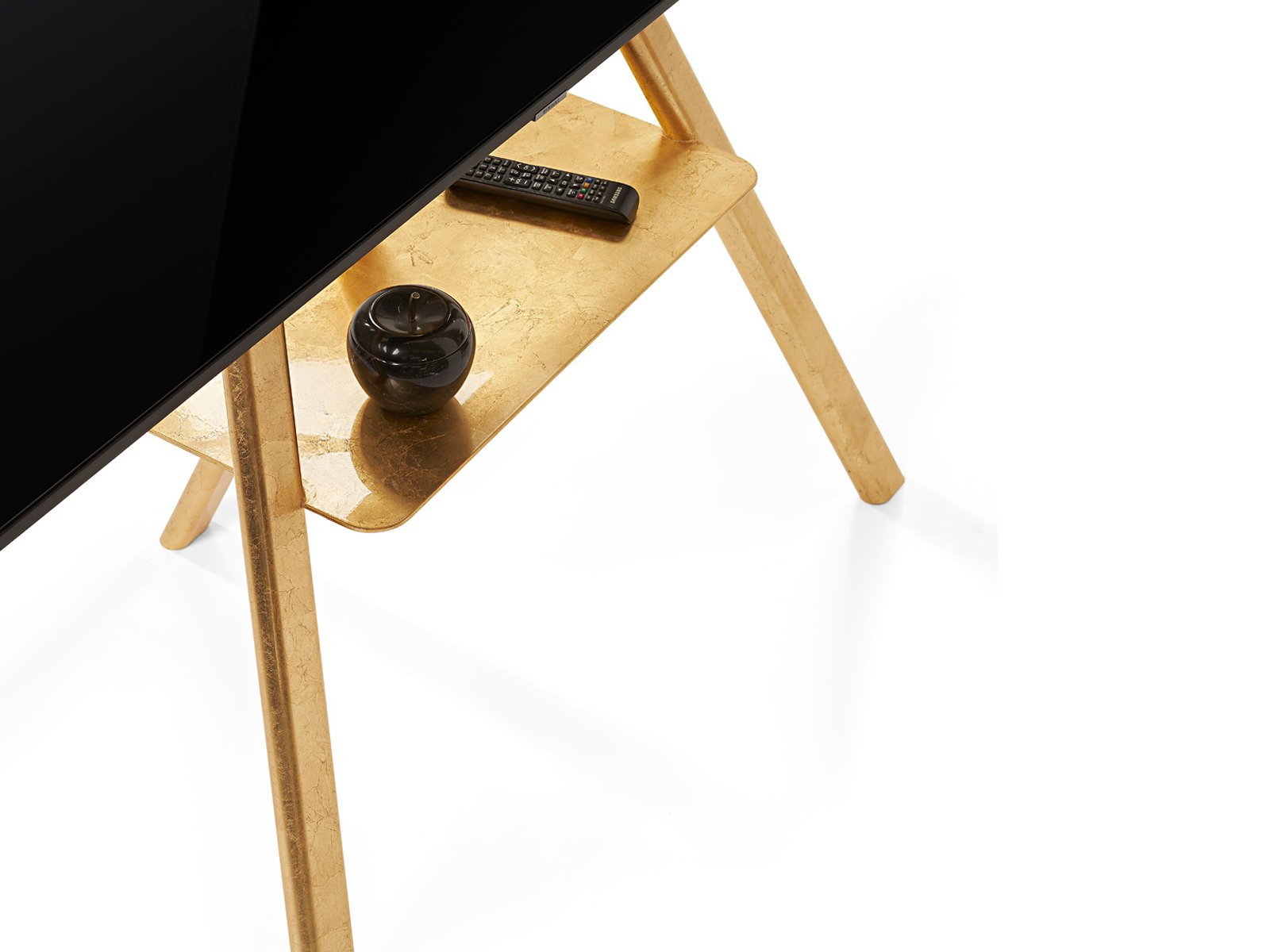 Opinion Ciatti Cartesio Cavalletto/Supporto