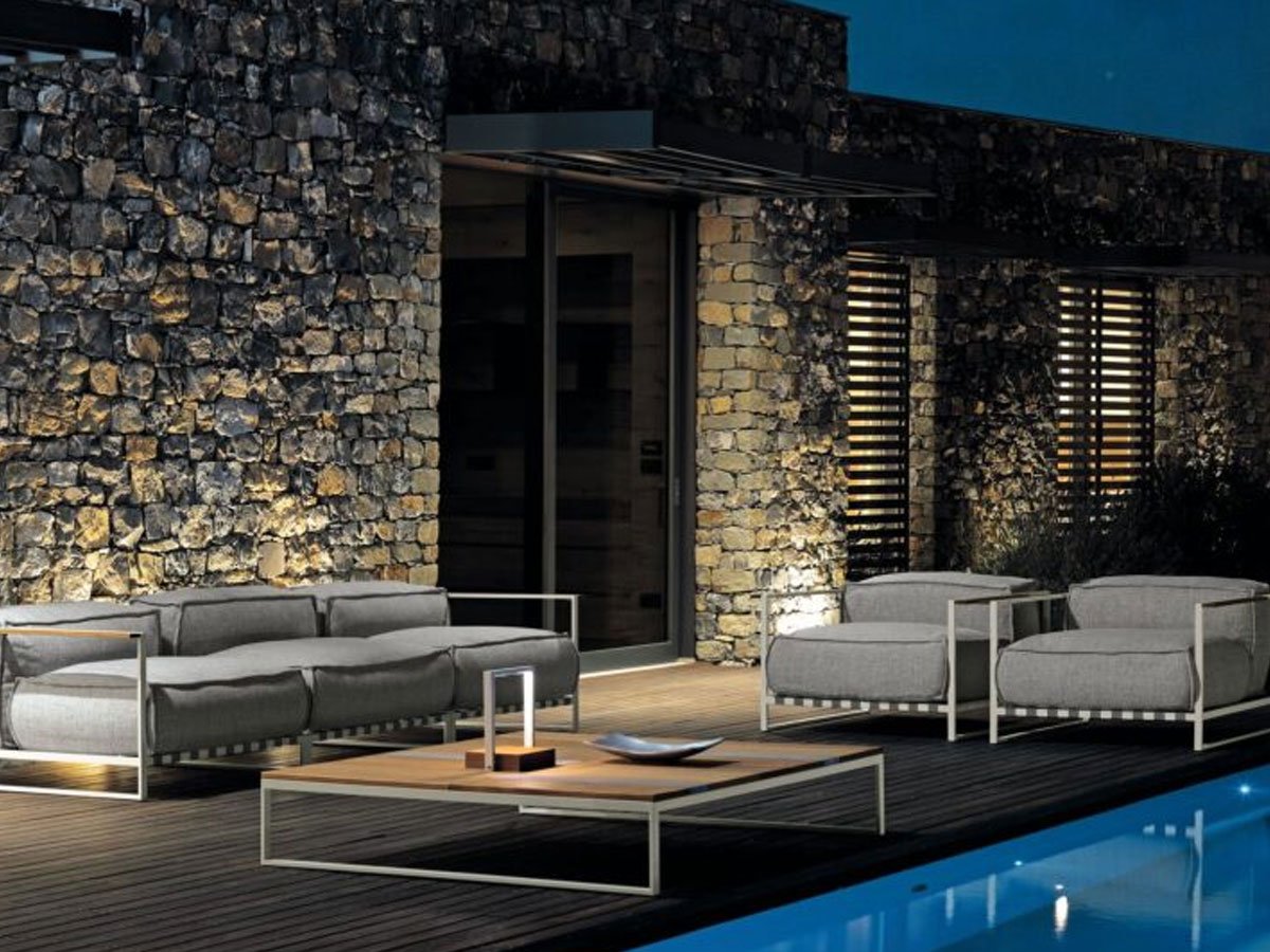 Talenti Casilda Divano