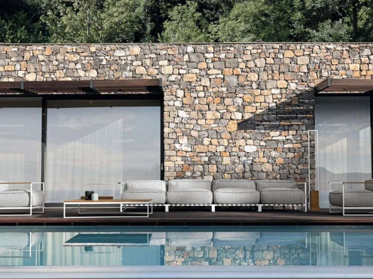 Talenti Casilda Divano