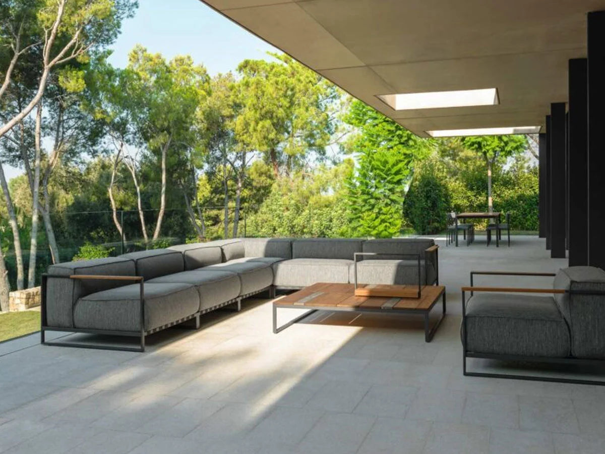 Talenti Casilda Divano