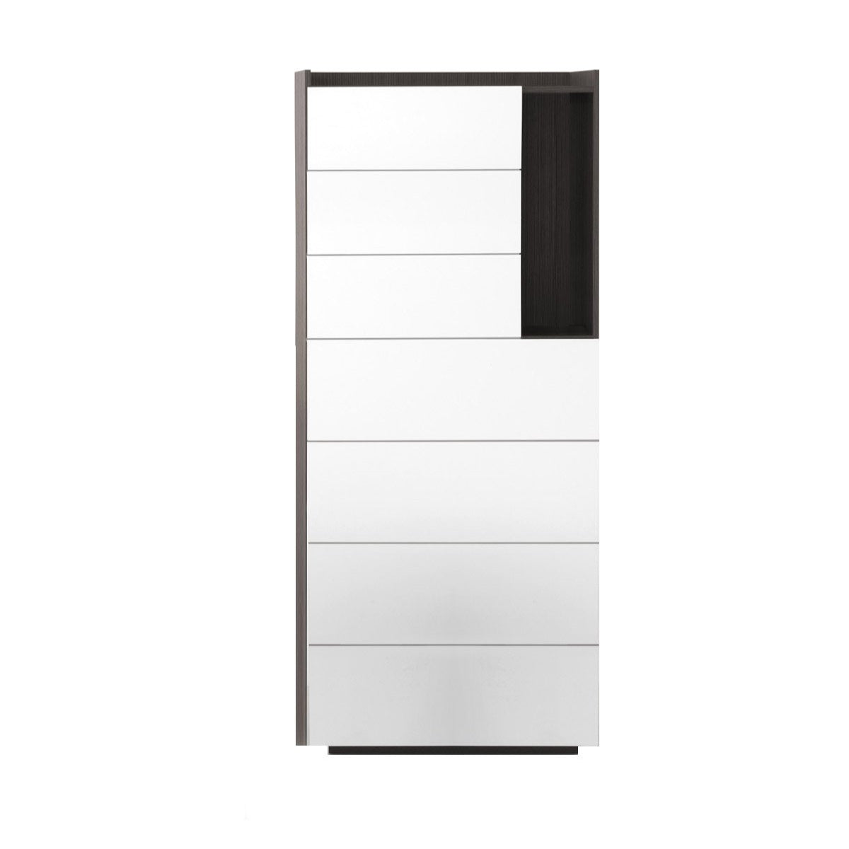 Lema Tip Cassettiera 60 | Il mio negozio