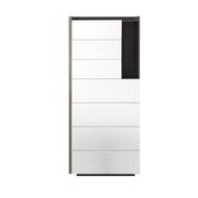 Lema Tip Cassettiera 60 | Il mio negozio