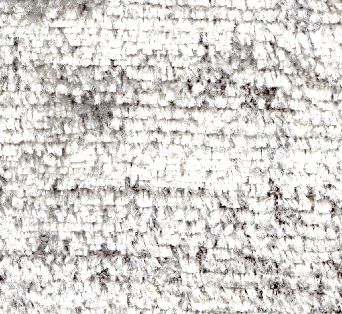 Edra On the Rocks Divano Componibile - Fabric T 8123 | Il mio negozio