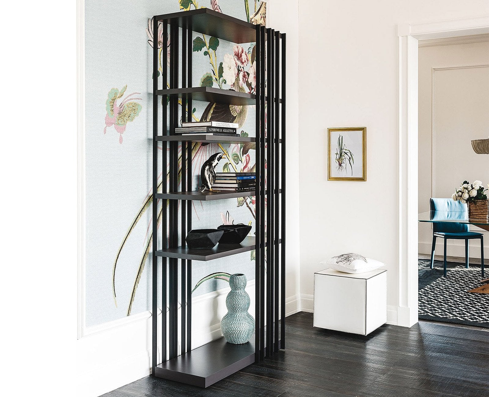 Cattelan Italia Arsenal Libreria