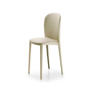 Cattelan Italia Daisy Sedia - ECP72 Canova | Il mio negozio