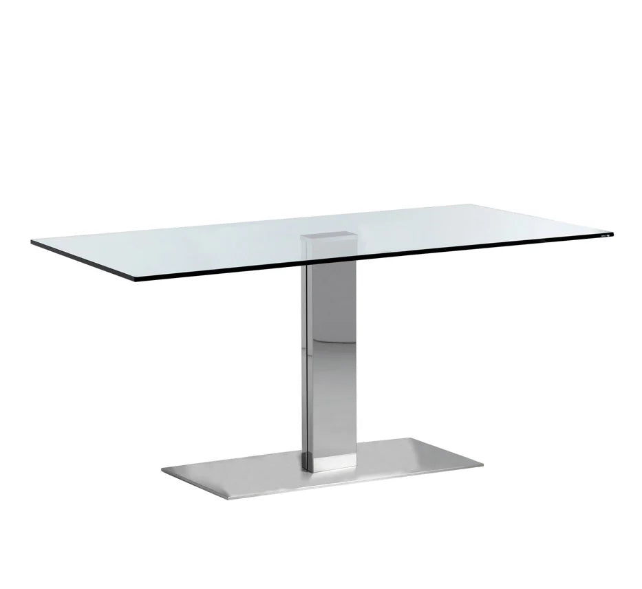 Cattelan Italia Elvis Tavolo