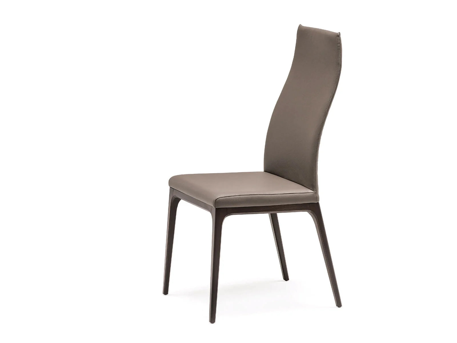 Cattelan Italia Arcadia Couture Sedia