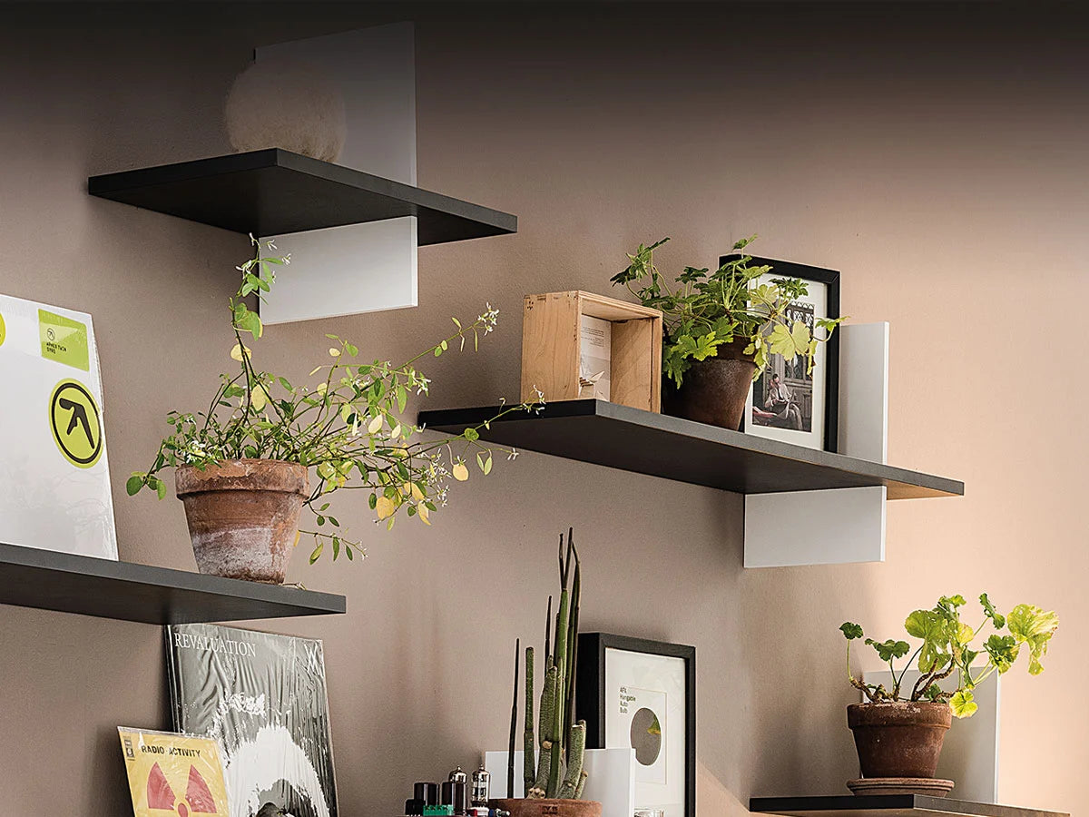 Cattelan Italia Cross Mensola 100 cm