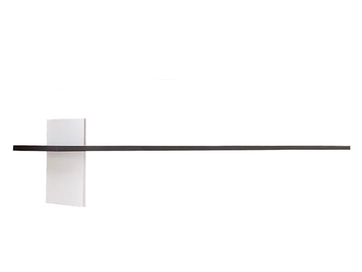 Cattelan Italia Cross Mensola 100 cm