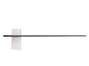 Cattelan Italia Cross Mensola 100 cm