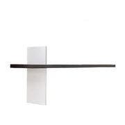 Cattelan Italia Cross Mensola 50 cm | Il mio negozio