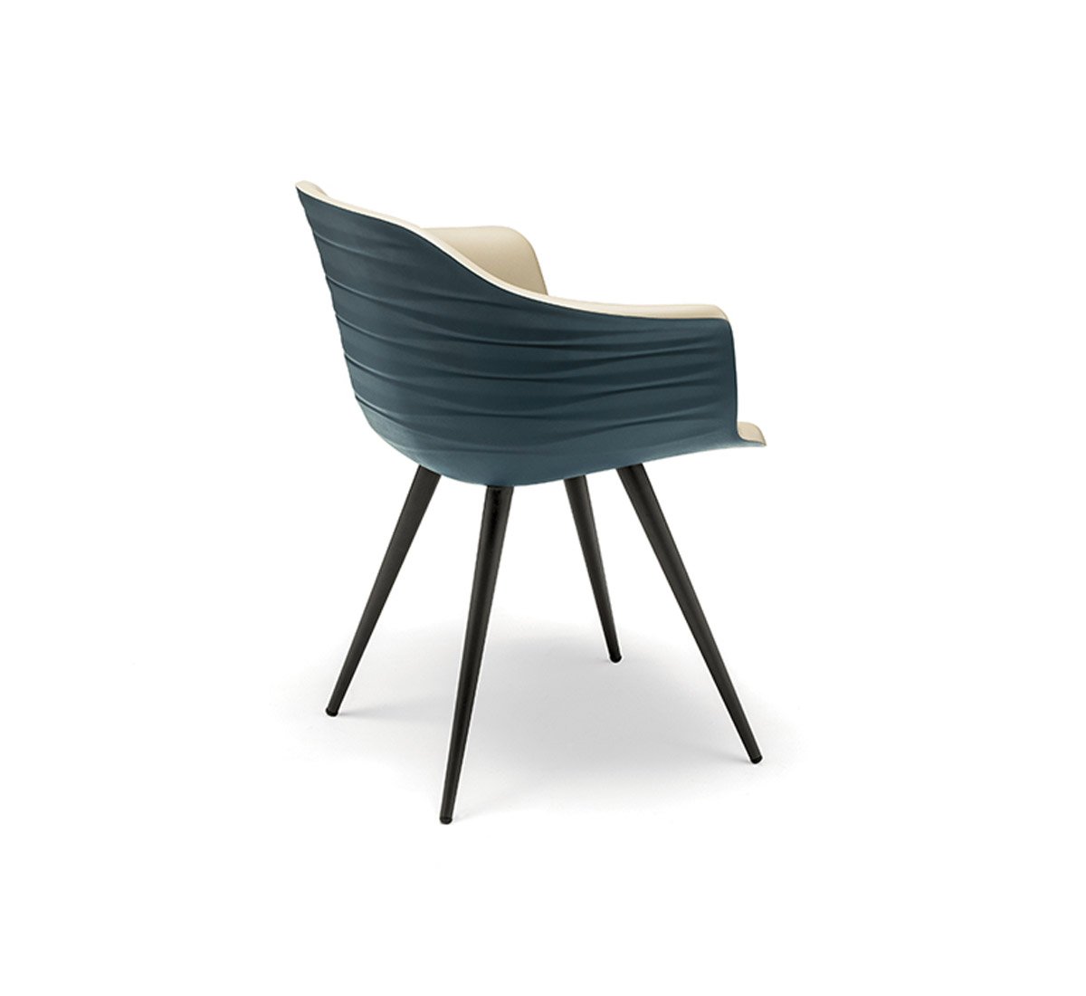 Cattelan Italia Indy Armchair