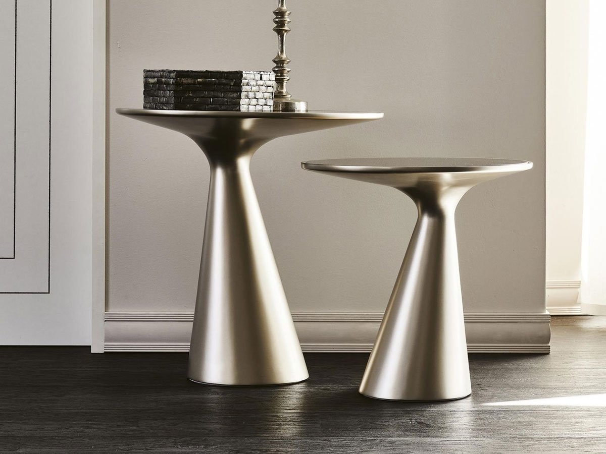 Cattelan Italia Peyote Tavolino