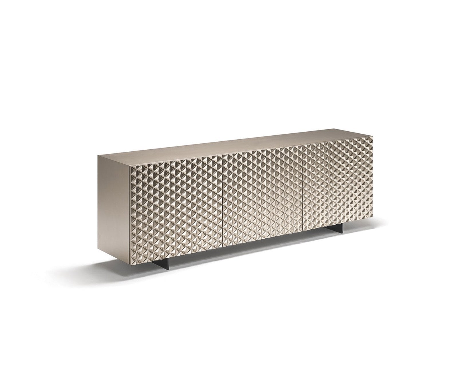 Cattelan Italia Royalton Madia | Il mio negozio