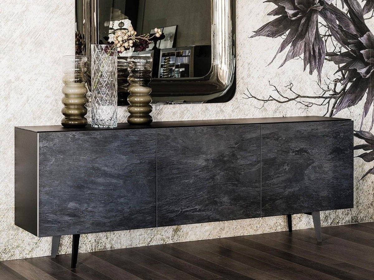 Cattelan Italia Metropol Madia | Il mio negozio