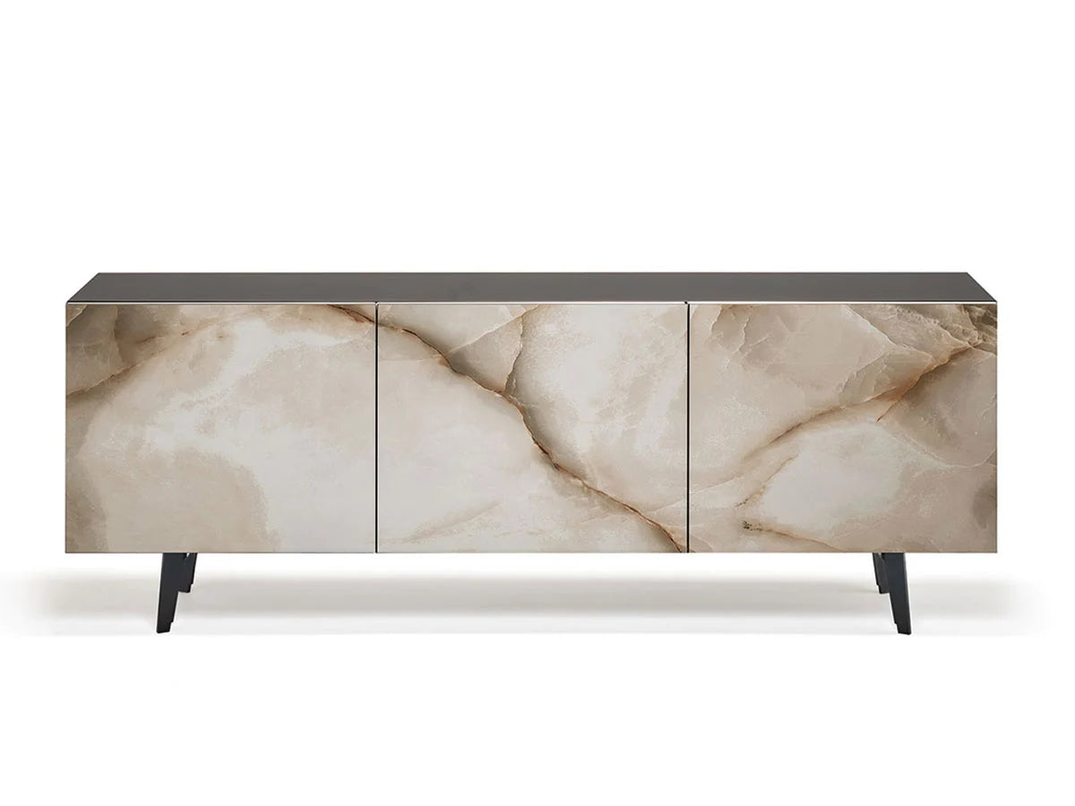 Cattelan Italia Metropol Madia