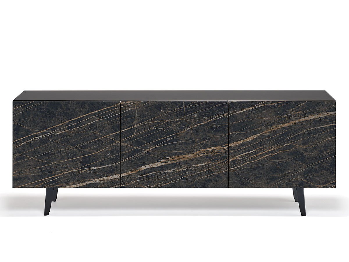 Cattelan Italia Metropol Madia | Il mio negozio