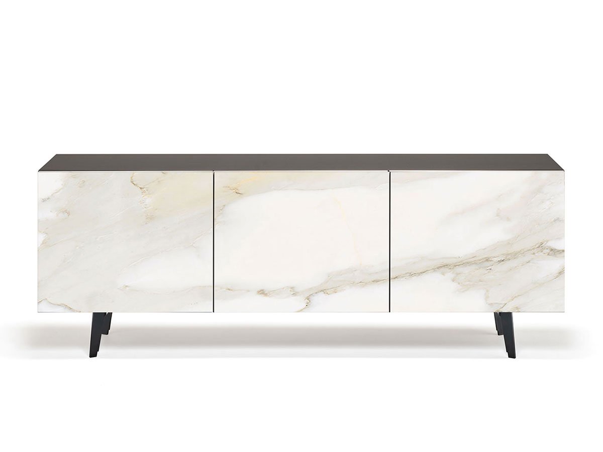 Cattelan Italia Metropol Madia | Il mio negozio