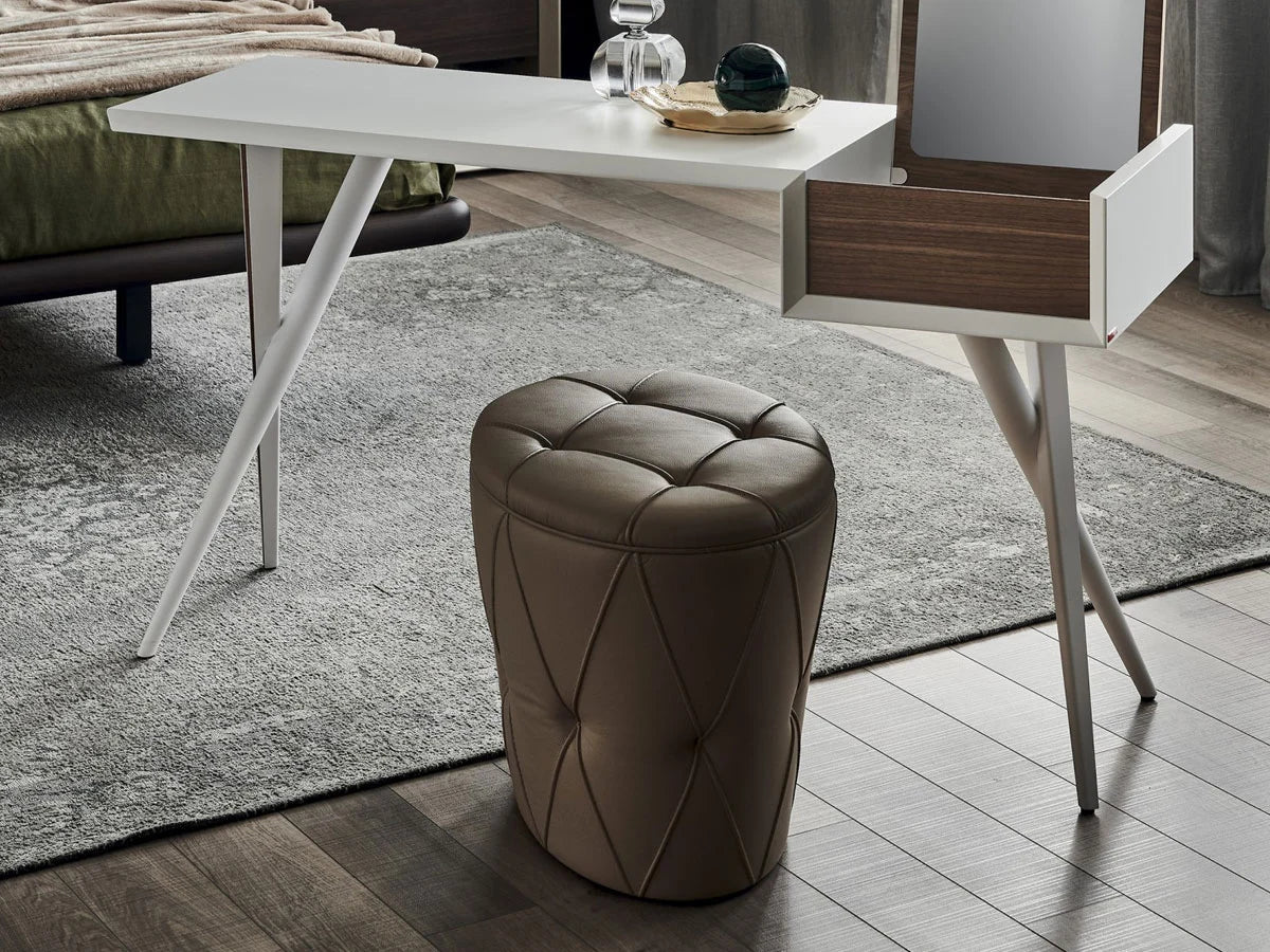 Cattelan Italia Pinko Pouf - Glove GLV05 | Il mio negozio