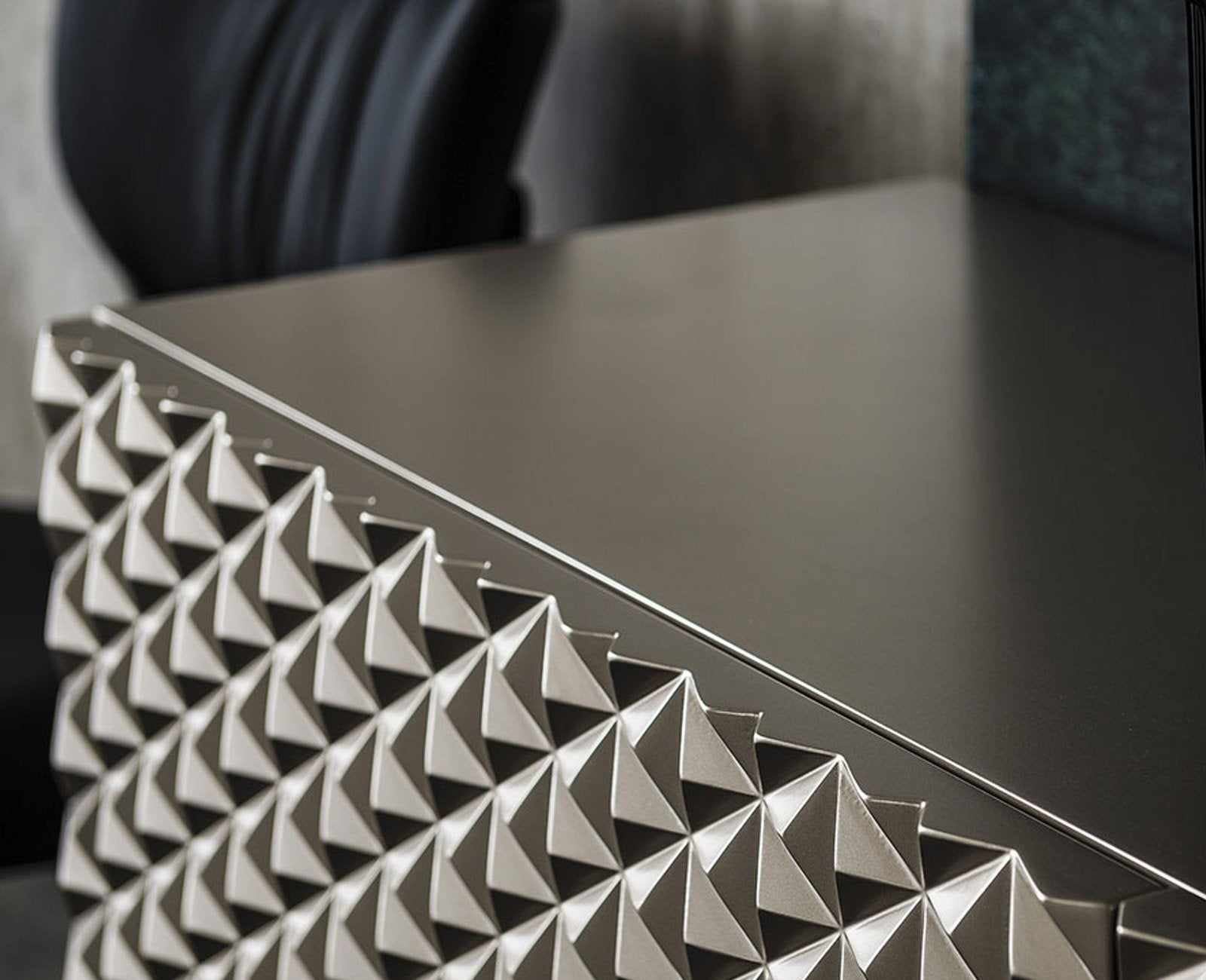 Cattelan Italia Royalton Madia | Il mio negozio