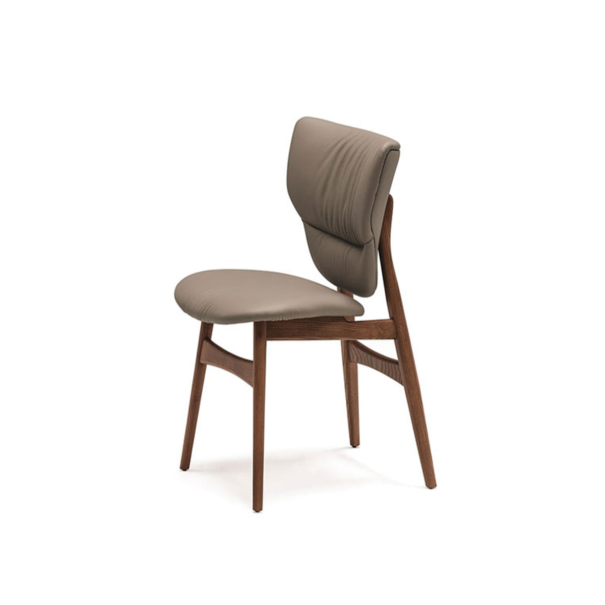 Cattelan Italia Dumbo Sedia