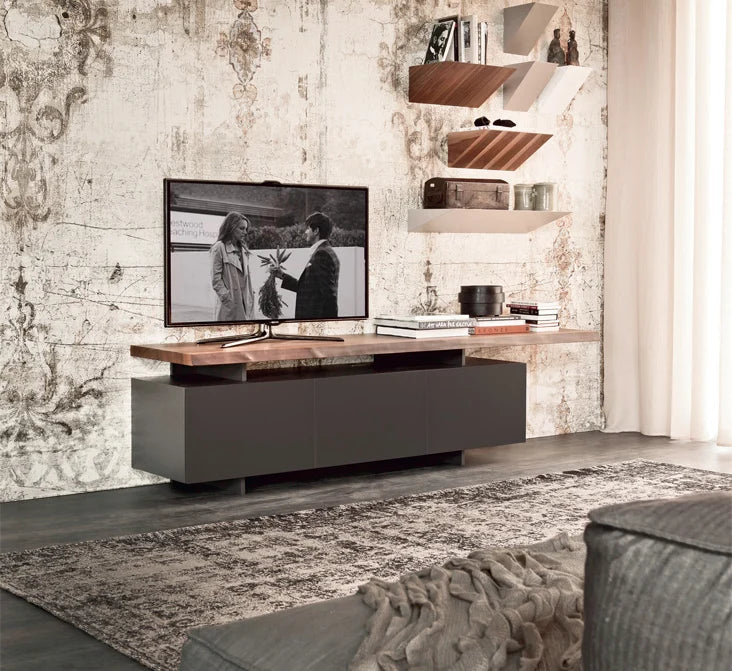 Cattelan Italia Seneca Mobile TV | Il mio negozio