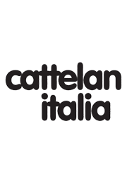 Michetti Project&Design