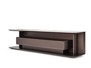 Cattelan Italia Award Mobile TV | Il mio negozio