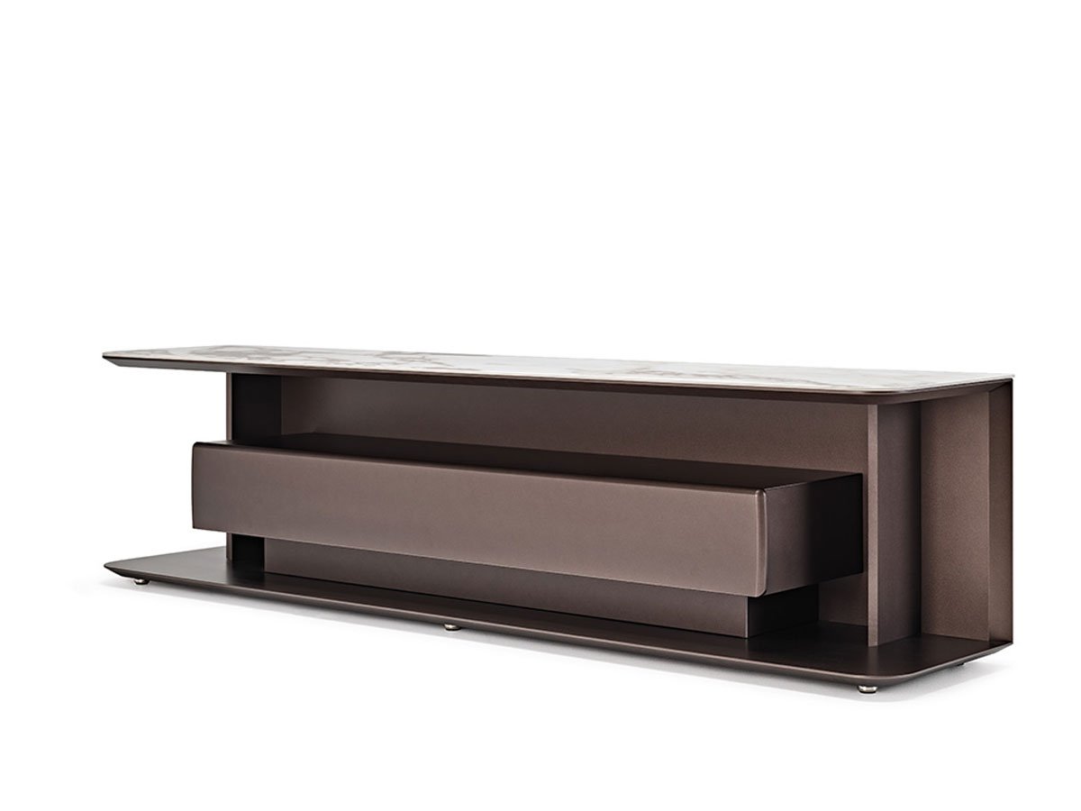 Cattelan Italia Award Mobile TV | Il mio negozio