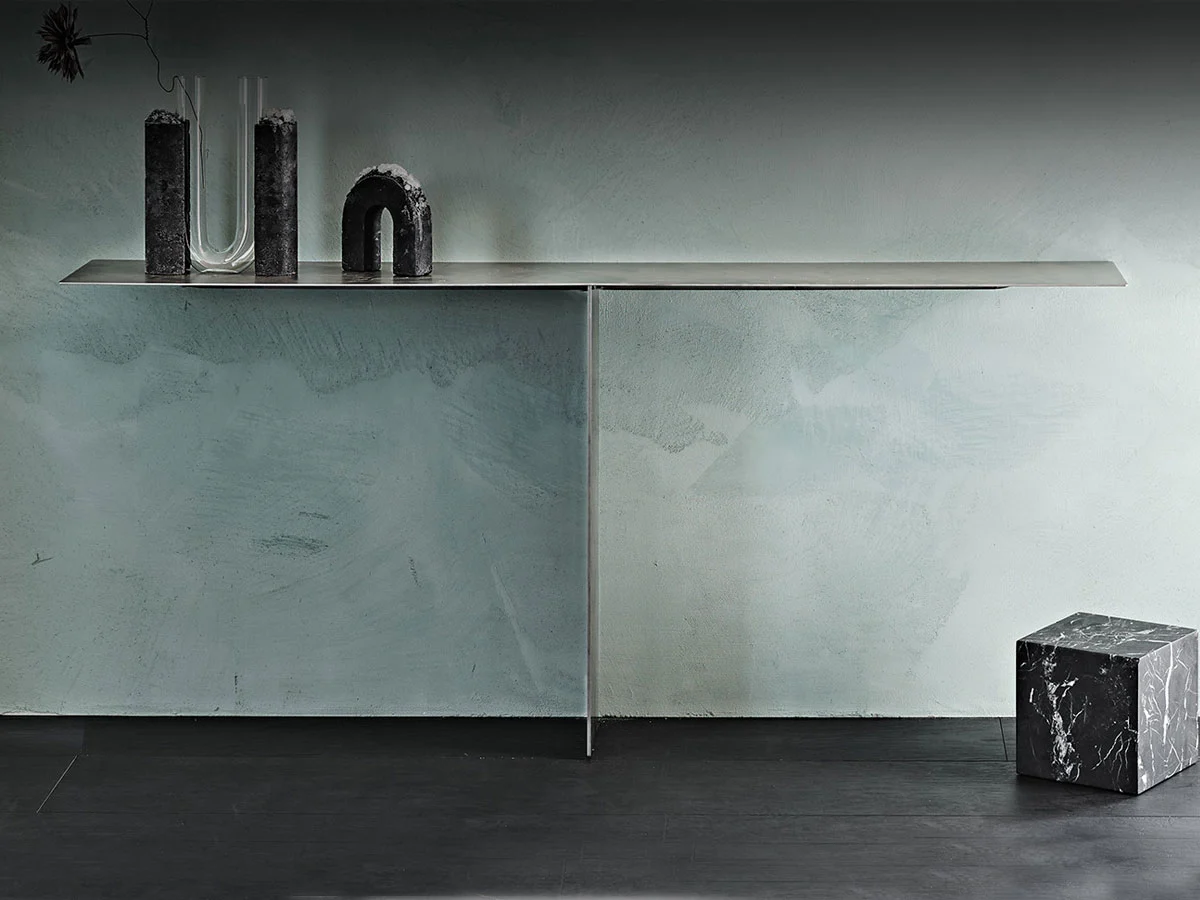 Cattelan Italia Tee Consolle | Il mio negozio