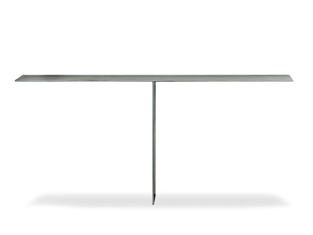 Cattelan Italia Tee Consolle | Il mio negozio