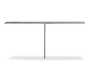 Cattelan Italia Tee Consolle | Il mio negozio