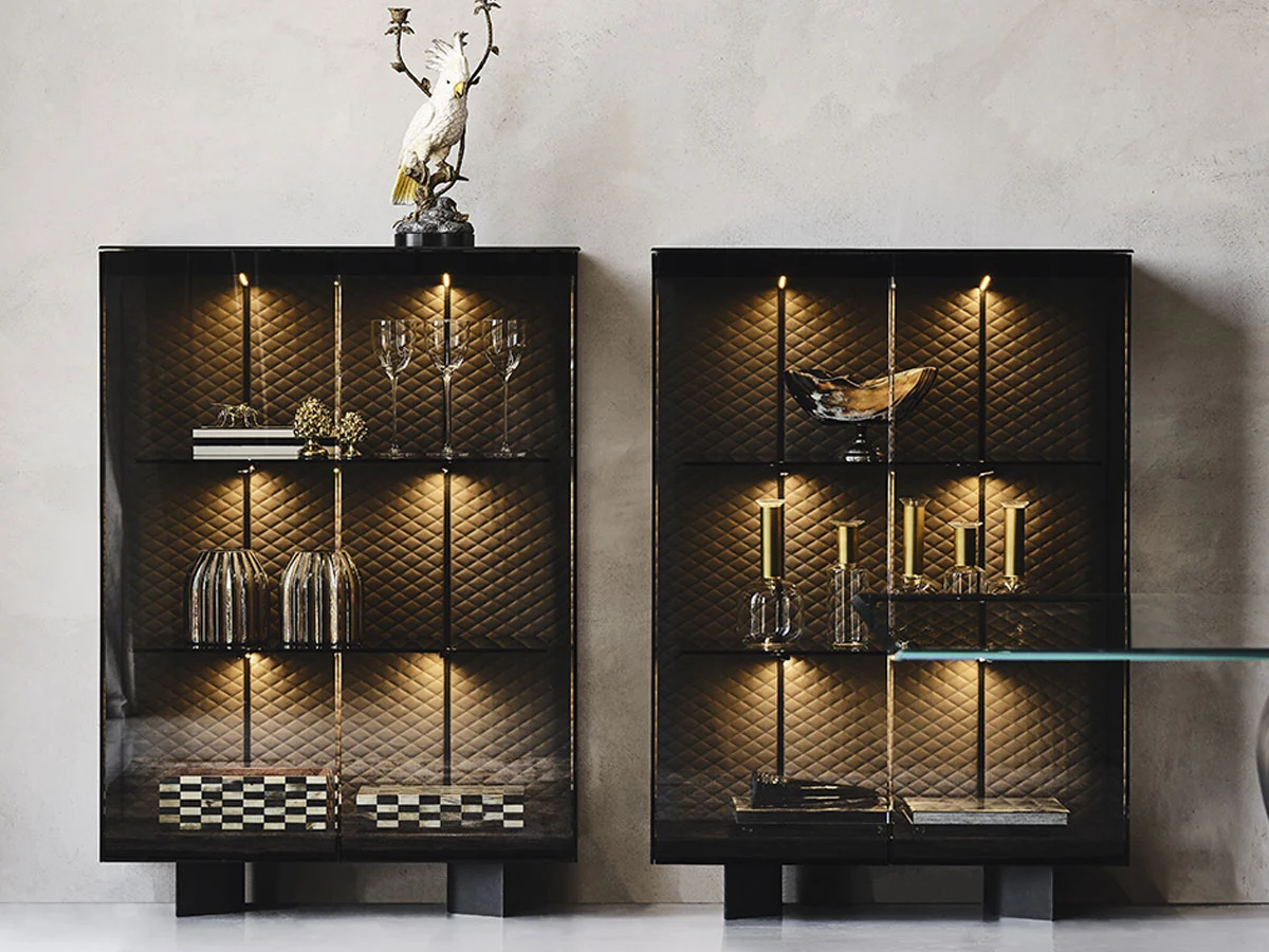 Cattelan Italia Boutique Alta Madia