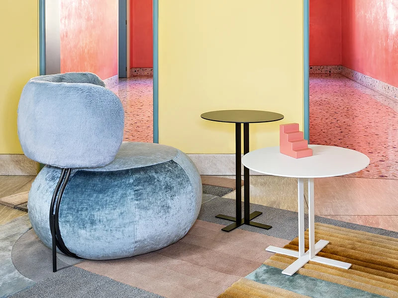 Saba Baby Geo Poltrona