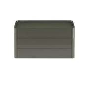 Bonaldo Arragan Comò