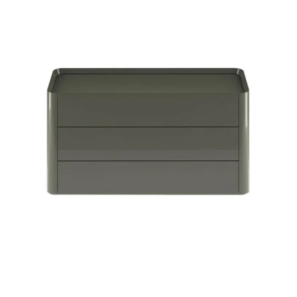 Bonaldo Arragan Comò