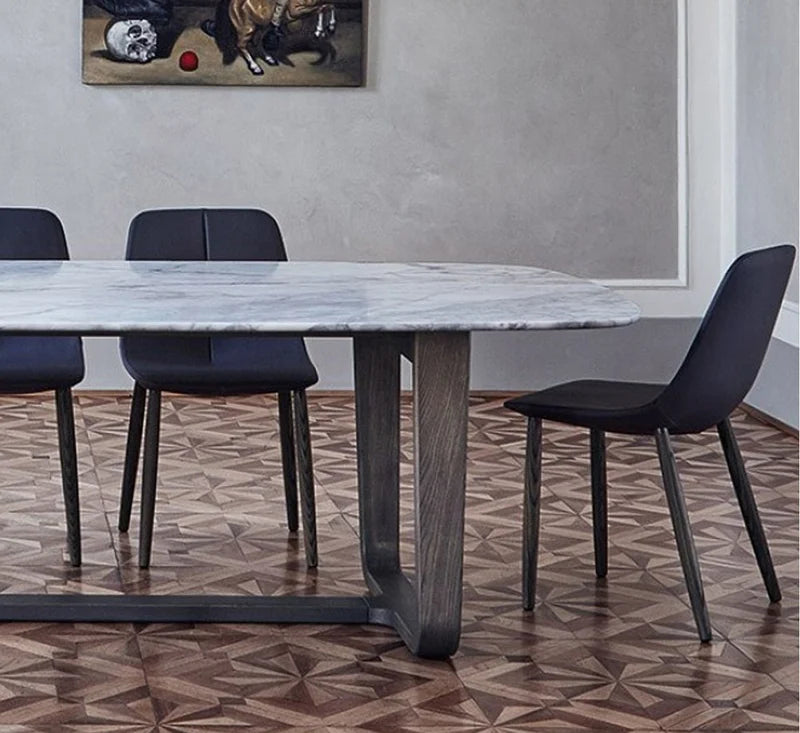 Bonaldo Medley Tavolo 180