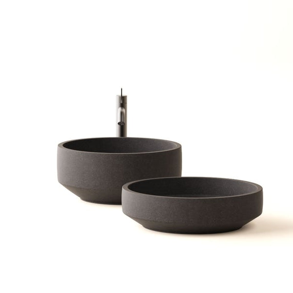 Agape Cenote Lava Lavabo