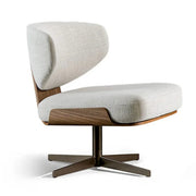 Bonaldo Olos Poltrona